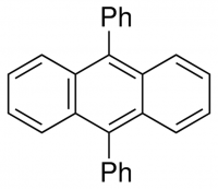 9,10-Diphenylanthracene 