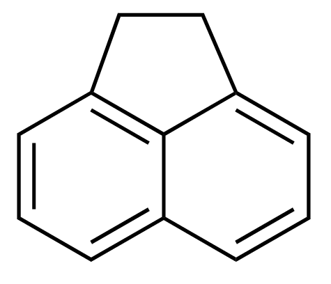 Acenaphthene 48500-U