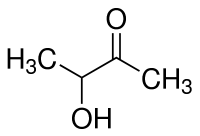 Acetoin 40127-U