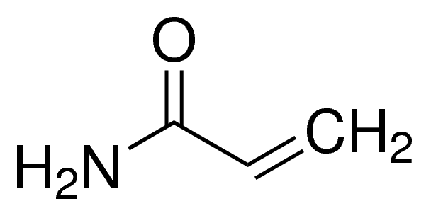 Acrylamide 
