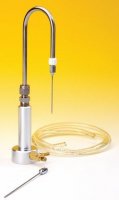 Adustable Single Port Mini-Vap Evaporator/Concentrator 22970
