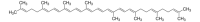 all-trans-Neurosporene 
