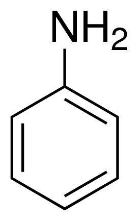 Aniline 