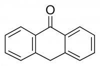 Anthrone 