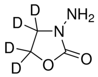 AOZ-d4 