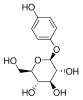Arbutin 