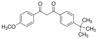 Avobenzone 