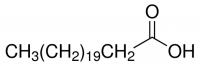Behenic acid 