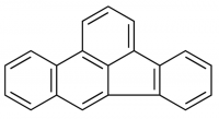 Benzo[b]fluoranthene 48490