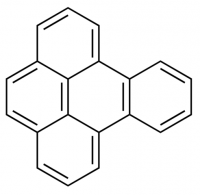 Benzo[e]pyrene 442475