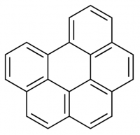 Benzo[ghi]perylene 48491