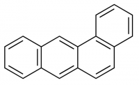 Benz[a]anthracene solution 40070-U