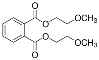 Bis(methylglycol) phthalate 