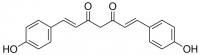 Bisdemethoxycurcumin 