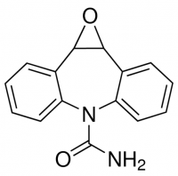Carbamazepine 10,11-epoxide 