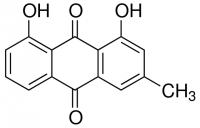 Chrysophanol 