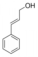 Cinnamyl alcohol 