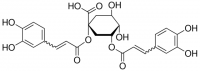 Cynarin 