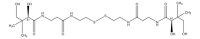 D-Pantethine 
