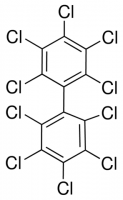 Decachlorobiphenyl solution 48318