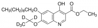 Decoquinate-d5 