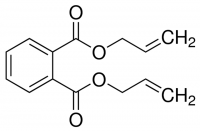 Diallyl phthalate 