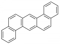Dibenz[a,h]anthracene 48574