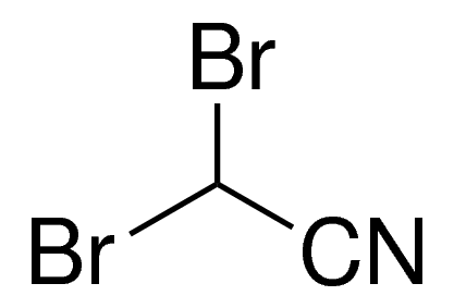 Dibromoacetonitrile 442552