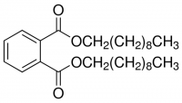 Didecyl phthalate 