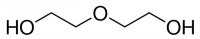 Diethylene glycol 