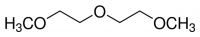 Diethylene glycol dimethyl ether 