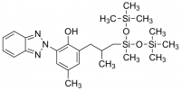 Drometrizole trisiloxane 