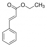 Ethyl cinnamate 