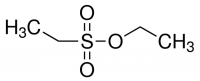 Ethyl ethanesulfonate 