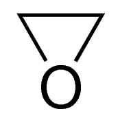 Ethylene oxide solution 48838