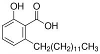 Ginkgolic acid C13:0 