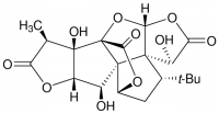 Ginkgolide B 