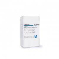IC multi-element standard V 