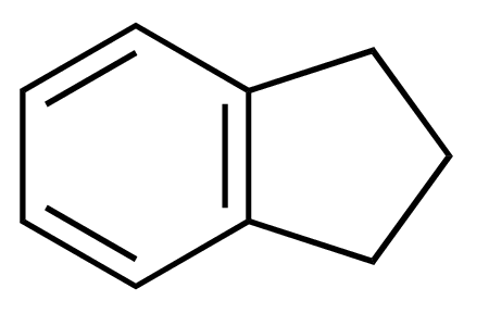 Indan 