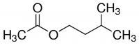 Isopentyl acetate 