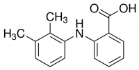 Mefenamic acid 