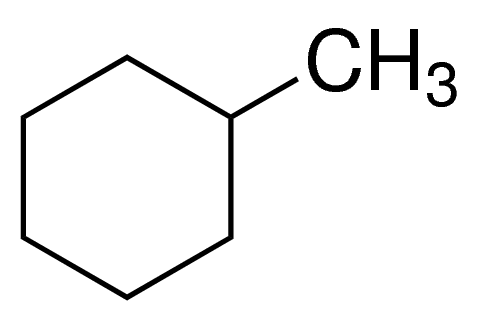 Methylcyclohexane 