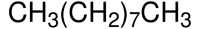Nonane 442694