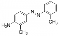 o-Aminoazotoluene 