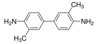 o-Tolidine 
