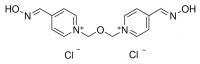 Obidoxime chloride 