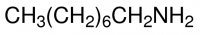 Octylamine 