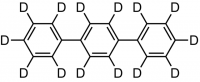 p-Terphenyl-d14 solution 48418