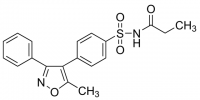Parecoxib 