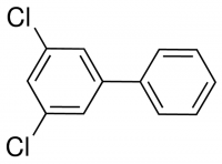 PCB No 14 